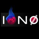 Ionzero Discord Server Icon