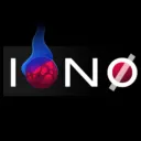 Ionzero