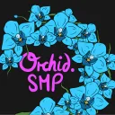 Orchid SMP (aighmeigh.mc.gg)