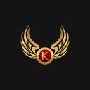 Kingston  Store Discord Server Icon
