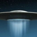 UFOS - OVNIS