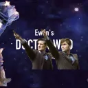 gallifrey