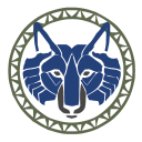 Rowen Trading Guild Server Icon