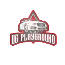 Underground Playground