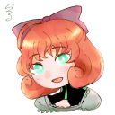 RWBY: Lewd Adventure