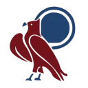 Osmose [RP]