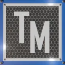 TrackMaster: Free-For-All Motorsport