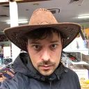 Stevo Community
