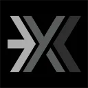 BradyXK DnB Dojo