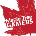 Maple Tree Gamers