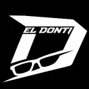 Los Dontiamigos