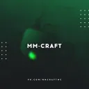 Проект  MM-Craft
