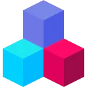 Buildonary + TiktokAutoEmbed Server