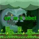 GrowSohbet