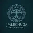 JMLECHUGA