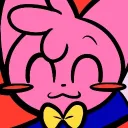 🎀 Tazk's Underground Lobotomies 🎀