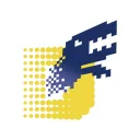 Cincinnati Digimon