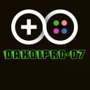 Dakoipro-07_YT