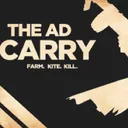 carryv1_