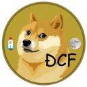 ÐogeCoin Family