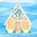 Serenity Cottage Server Icon