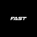 Fast Kingdom