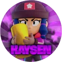 Team Kaysen Bibi
