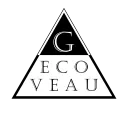 Gecoveau
