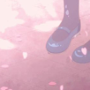ê§à¼ºðšˆðš˜ðšžðš› ðš•ðš˜ðšŒðšŠðš• ðš‚ðšŠðšðšŽ-ðš‚ðš™ðšŠðšŒðšŽà¼»ê§‚ Server Icon