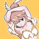 𝒮𝑒𝓁𝓁𝒾𝓇𝒾𝓃𝒶'𝓈 𝑀𝓊𝓈𝒾𝒸 𝐵𝑜𝓍