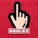 clicking simulator discord sever