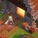Minecraft Gaming