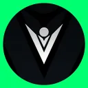Vervana Gaming