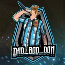 The Bod Squad