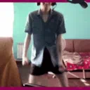 𝐊𝐚𝐫𝐚𝐩𝐲𝐳𝐢𝐤𝐢