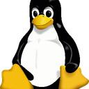 Linux General Discord Server Icon