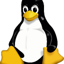 Linux General