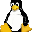 Linux General Discord Server Icon