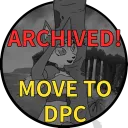 ARCHIVE - Dinosaur Planet - FindersClub