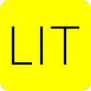 Official Lit Bot Community Server