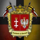Vistulian Commonwealth