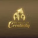 Beauty of Creativity