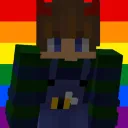 lee's cool and awesome server :D