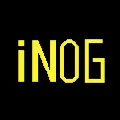 İNOG - İndie Oyun Geliştirici Topluluğu