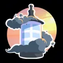 Lighthouse Gaming