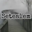 Setealem