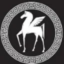 Trojan Trading's icon