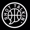 Shot Talkin'