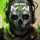 MW II