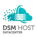 DSMHOST - Datacenter